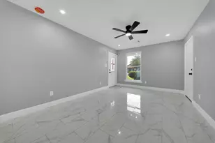 12434 Big Oaks Dr, Houston, TX 77050 - Photo 4