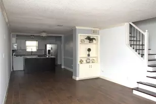 2574 Marilee Ln, Houston, TX 77057 - Photo 6