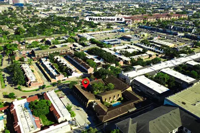 2574 Marilee Lane #2, Houston, TX 77057 - Photo 24