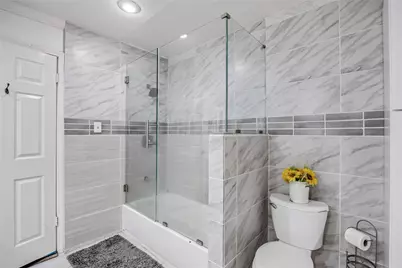 2574 Marilee Lane #2, Houston, TX 77057 - Photo 2