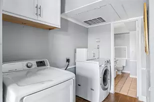 2574 Marilee Ln, Houston, TX 77057 - Photo 4