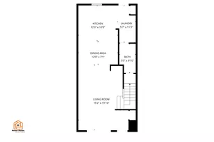 2574 Marilee Ln, Houston, TX 77057 - Photo 14