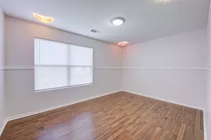 3118 Clipper Winds Way, Houston, TX 77084 - Photo 16