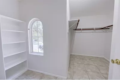 3118 Clipper Winds Way, Houston, TX 77084 - Photo 12