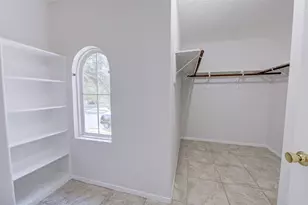 3118 Clipper Winds Way, Houston, TX 77084 - Photo 12