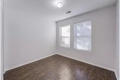 3118 Clipper Winds Way, Houston, TX 77084 - Photo 14