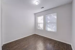 3118 Clipper Winds Way, Houston, TX 77084 - Photo 14