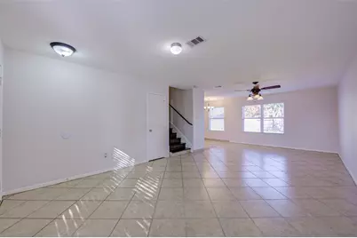 3118 Clipper Winds Way, Houston, TX 77084 - Photo 4