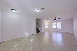 3118 Clipper Winds Way, Houston, TX 77084 - Photo 4