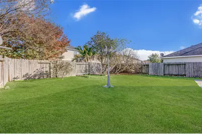3118 Clipper Winds Way, Houston, TX 77084 - Photo 18