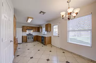 3118 Clipper Winds Way, Houston, TX 77084 - Photo 6
