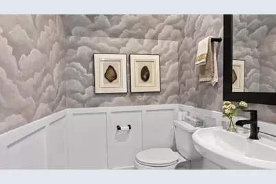 2319 Poseidon St, League City, TX 77573 - Photo 6