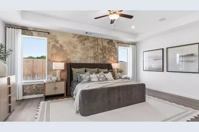 2319 Poseidon St, League City, TX 77573 - Photo 8