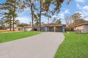 23127 Harpergate Dr, Spring, TX 77373 - Photo 36