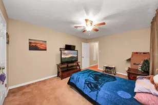 23127 Harpergate Dr, Spring, TX 77373 - Photo 28