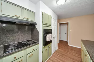 23127 Harpergate Dr, Spring, TX 77373 - Photo 8