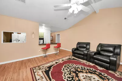 23127 Harpergate Drive, Spring, TX 77373 - Photo 14