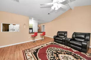 23127 Harpergate Dr, Spring, TX 77373 - Photo 14