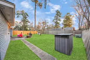 23127 Harpergate Dr, Spring, TX 77373 - Photo 32