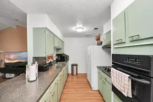 23127 Harpergate Dr, Spring, TX 77373 - Photo 10