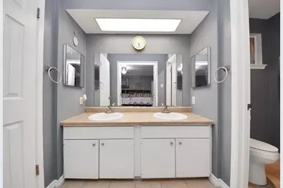 23127 Harpergate Drive, Spring, TX 77373 - Photo 20