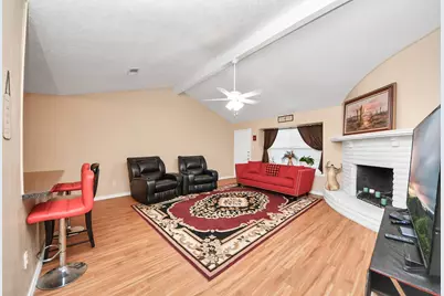 23127 Harpergate Drive, Spring, TX 77373 - Photo 16