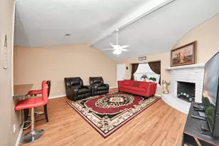 23127 Harpergate Dr, Spring, TX 77373 - Photo 16