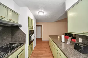 23127 Harpergate Dr, Spring, TX 77373 - Photo 12