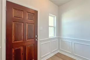 14398 Chilean Wy, Splendora, TX 77372 - Photo 2