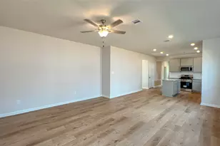 14398 Chilean Wy, Splendora, TX 77372 - Photo 4