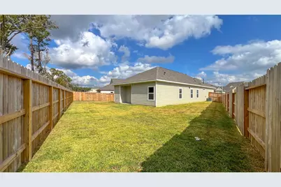 14398 Chilean Way, Splendora, TX 77372 - Photo 18