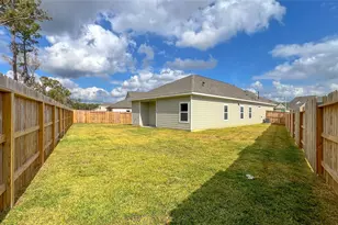 14398 Chilean Wy, Splendora, TX 77372 - Photo 18