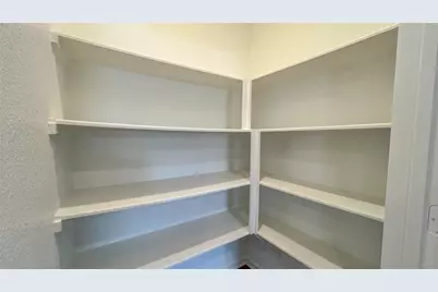 14398 Chilean Way, Splendora, TX 77372 - Photo 6