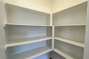 14398 Chilean Wy, Splendora, TX 77372 - Photo 6