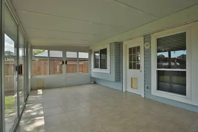 22223 Singleleaf Lane, Tomball, TX 77375 - Photo 24