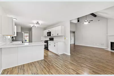 22223 Singleleaf Lane, Tomball, TX 77375 - Photo 12