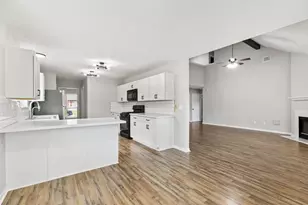 22223 Singleleaf Ln, Tomball, TX 77375 - Photo 12