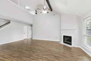 22223 Singleleaf Ln, Tomball, TX 77375 - Photo 8