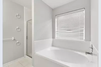 22223 Singleleaf Lane, Tomball, TX 77375 - Photo 16