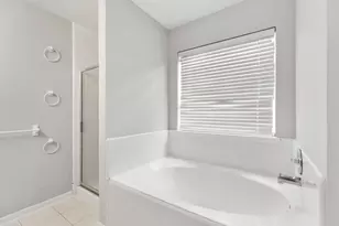 22223 Singleleaf Ln, Tomball, TX 77375 - Photo 16