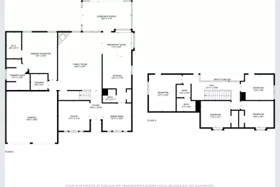 22223 Singleleaf Lane, Tomball, TX 77375 - Photo 26