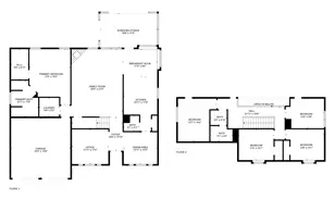 22223 Singleleaf Ln, Tomball, TX 77375 - Photo 26