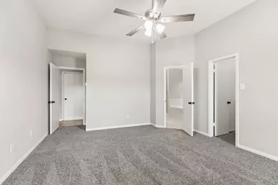 22223 Singleleaf Lane, Tomball, TX 77375 - Photo 14