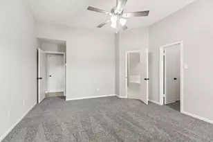 22223 Singleleaf Ln, Tomball, TX 77375 - Photo 14