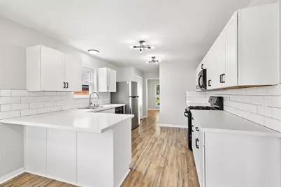 22223 Singleleaf Lane, Tomball, TX 77375 - Photo 10