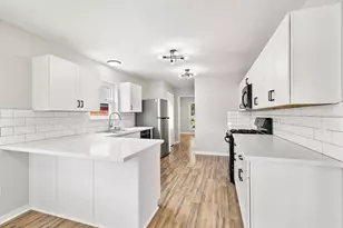 22223 Singleleaf Ln, Tomball, TX 77375 - Photo 10