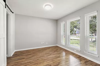 22223 Singleleaf Lane, Tomball, TX 77375 - Photo 6