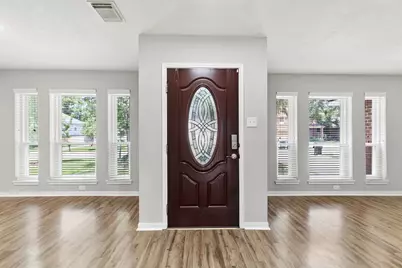 22223 Singleleaf Lane, Tomball, TX 77375 - Photo 4