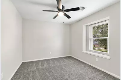 22223 Singleleaf Lane, Tomball, TX 77375 - Photo 20