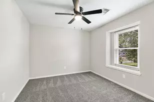 22223 Singleleaf Ln, Tomball, TX 77375 - Photo 20